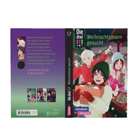 InsideView 3