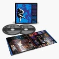 Use Your Illusion II (Super Deluxe 2CD) - Guns N' Roses