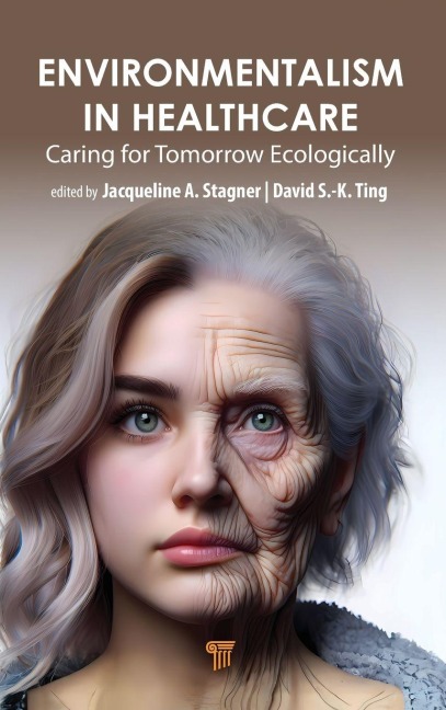 Environmentalism in Healthcare - 