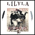 Cover-Bild zum Titel 'Erzählungen 1' von 'Rudyard Kipling'