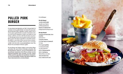 InsideView 5