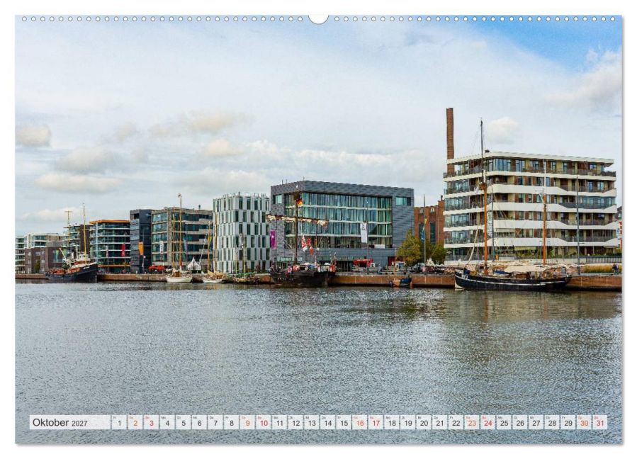 InsideView 2