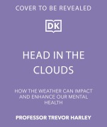 Cover-Bild zum Titel 'Head in the Clouds' von 'Trevor Harley'