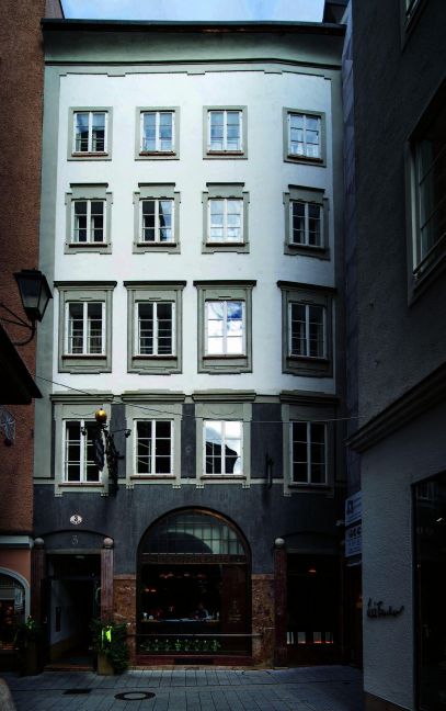 InsideView 10