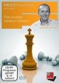 The wicked Veresov Attack - A tricky Opening with 1.d4 - Andrew Martin