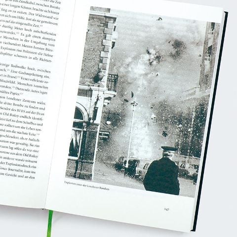 InsideView 3