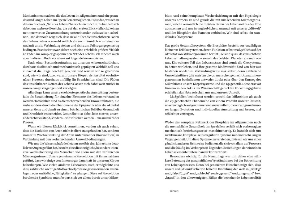 InsideView 4