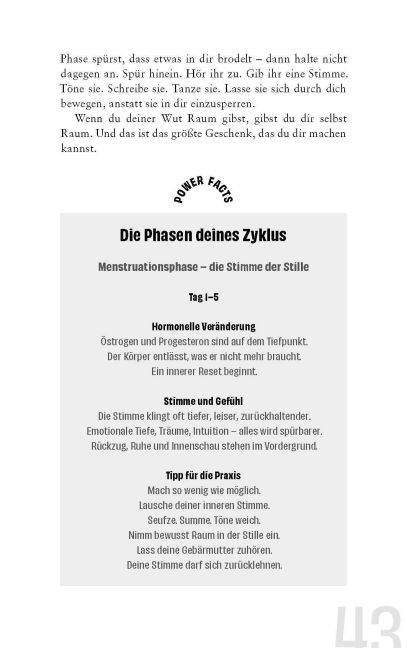 InsideView 3