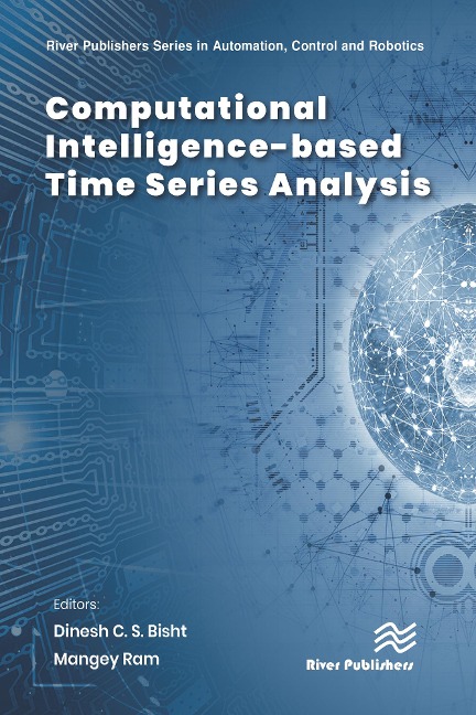 Computational Intelligence-based Time Series Analysis - 