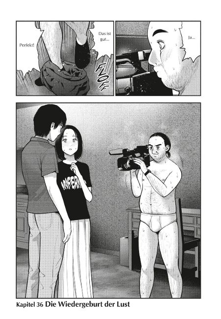 InsideView 5
