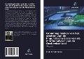 Cover-Bild zum Titel 'Grondbeginselen van het creëren van de linguïstische basis van de morfoanalyzer van de Oezbeekse taal' von 'Shahlo Hamroeva'