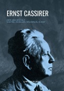 Cover-Bild zum Titel 'Idee und Gestalt' von 'Ernst Cassirer'