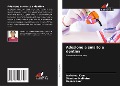 Cover-Bild zum Titel 'Adesione a smalto e dentina' von 'Arshdeep Kaur, Shantiun Malhotra, Rupam Kaur'