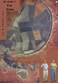 Cover-Bild zum Titel 'Against The Odds' von 'Michael Taylor'