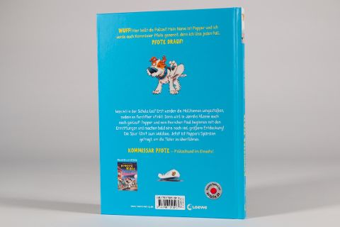 InsideView 2