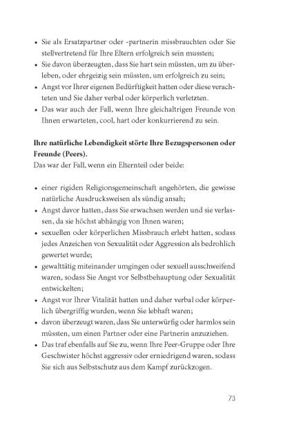 InsideView 4