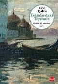 Cover-Bild zum Titel 'Üsküdardaki Teyzemiz' von 'Erje Ayden'