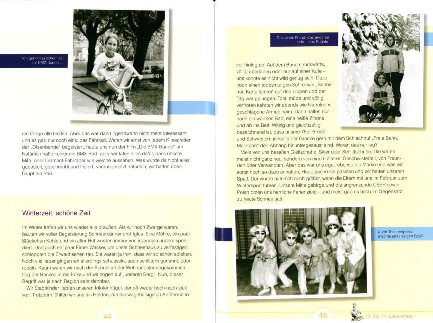 InsideView 5
