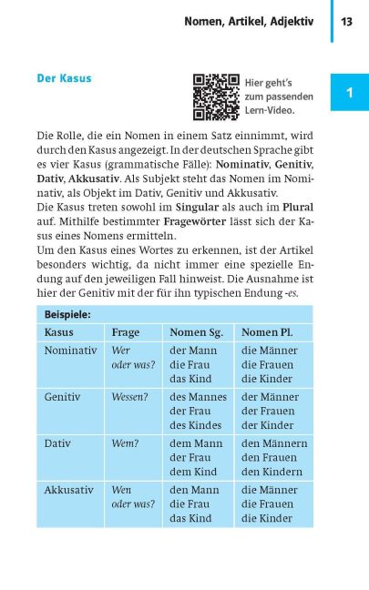 InsideView 5