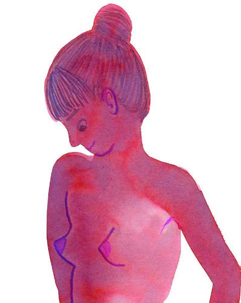 InsideView 5
