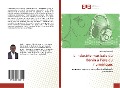 Cover-Bild zum Titel 'L¿industrie musicale du Bénin à l¿ère du numérique:' von 'Paulin Gohoungodji'