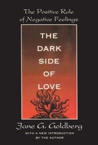 The Dark Side of Love - 