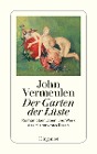  Der Garten der Lüste