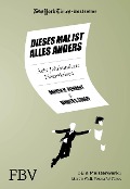 Cover-Bild zum Titel 'Dieses Mal ist alles anders' von 'Kenneth S. Rogoff, Carmen M. Reinhart'