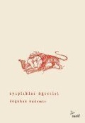 Cover-Bild zum Titel 'Ayipliklar Ögretisi' von 'Dogukan Özdemir'