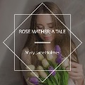 Cover-Bild zum Titel 'Rose Mather: A Tale' von 'Mary Jane Holmes'