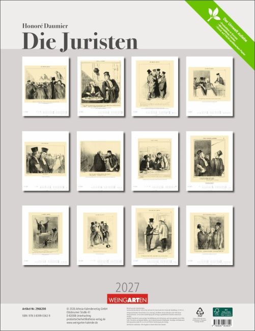 InsideView 15