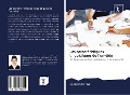 Cover-Bild zum Titel 'Les caractéristiques linguistiques de l'en-tête' von 'Dilnoza Sobirova'