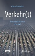 Verkehr(t) - Oliver Schwedes