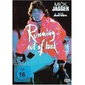 Mick Jagger-Running out of Luck - Mick Jagger
