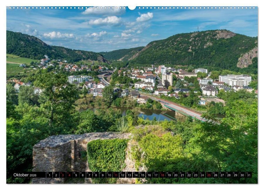 InsideView 11