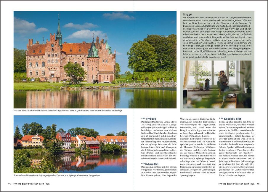 InsideView 6