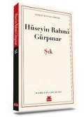 Cover-Bild zum Titel 'Sik' von 'Hüseyin Rahmi Gürpinar'