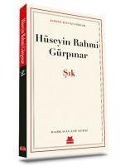 Sik - Hüseyin Rahmi Gürpinar