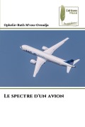 Cover-Bild zum Titel 'L'IA dans les soins de santé : Transformer le diagnostic, le traitement et les soins aux patients' von 'Saeid Alikhani'