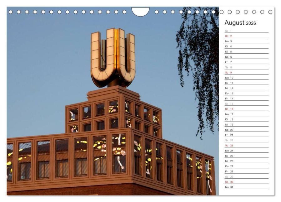 InsideView 13