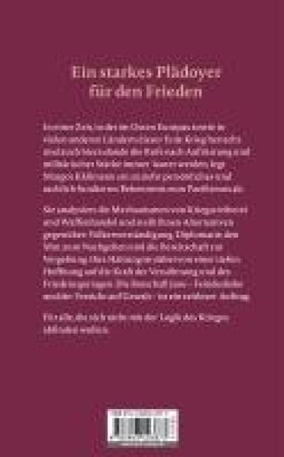 InsideView 7