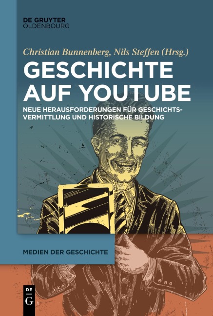 Geschichte auf YouTube - 