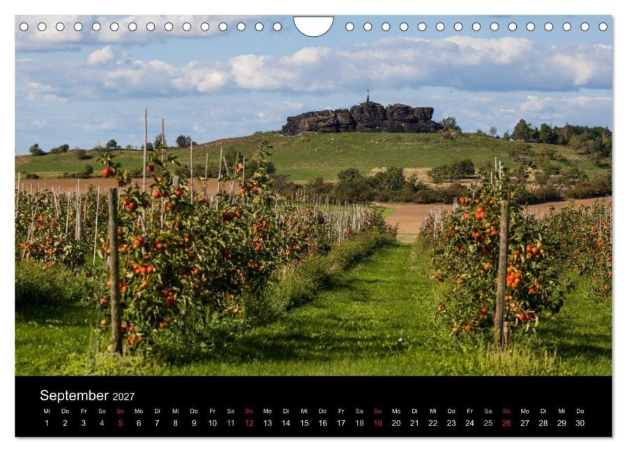 InsideView 14