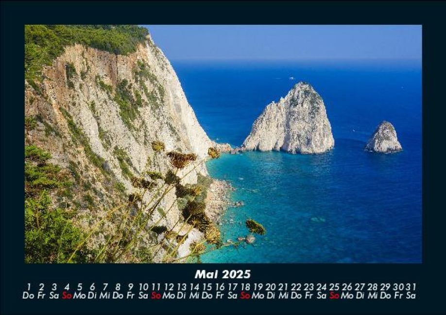 InsideView 9