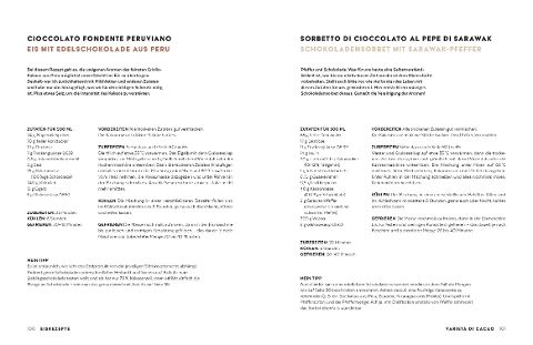 InsideView 10