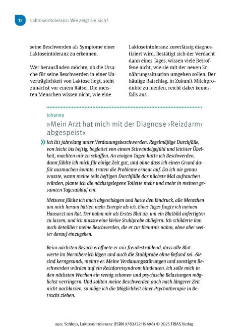 InsideView 7