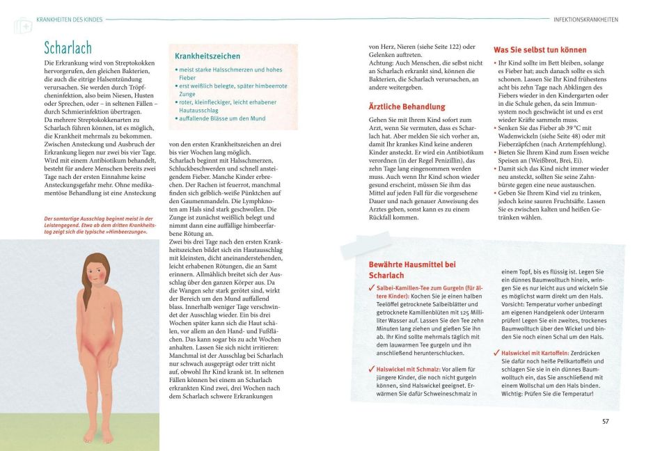 InsideView 5