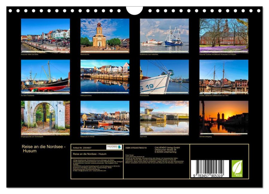 InsideView 5