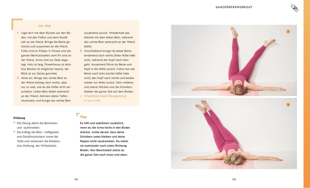 InsideView 5