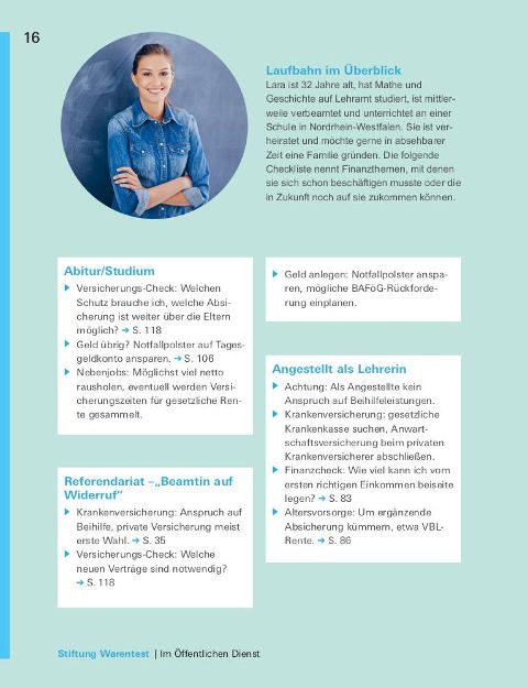 InsideView 6